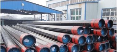 L80 Casing pipe