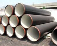 3PE pipe,Corrosion pipe,3PE corrosion pipe