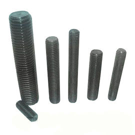 Threaded Bar Stud Bolts