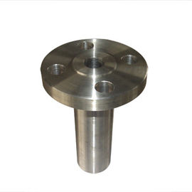 Long Weld Neck Flanges