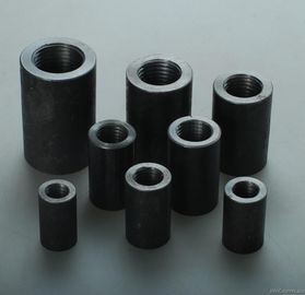 coupler
