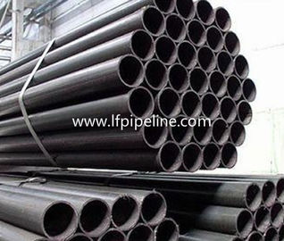 Attractive Price IS G3454 STPG42 seamless Carbon Steel Pipe size For Building Material