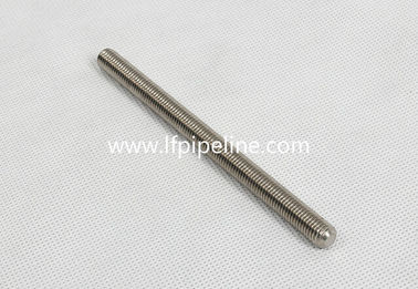 Double Threaded rod DIN975 / Stud bolt m10