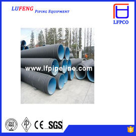 hdpe pipe and fitting