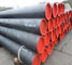 sch40 astm a36 seamless carbon steel pipe for oil and gas